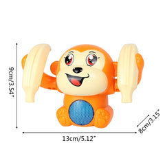 img_2676555