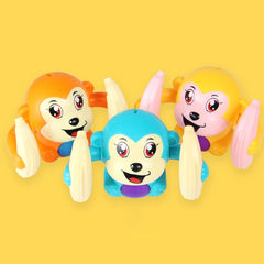 img_2672501