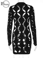 img_1714142