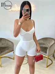 img_1841117