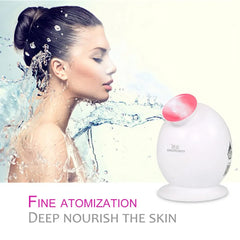 img_70735