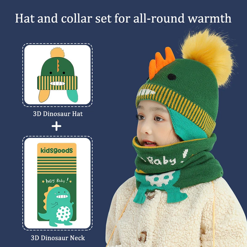 img_1517171
