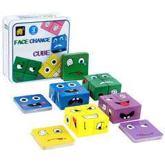 img_2808291