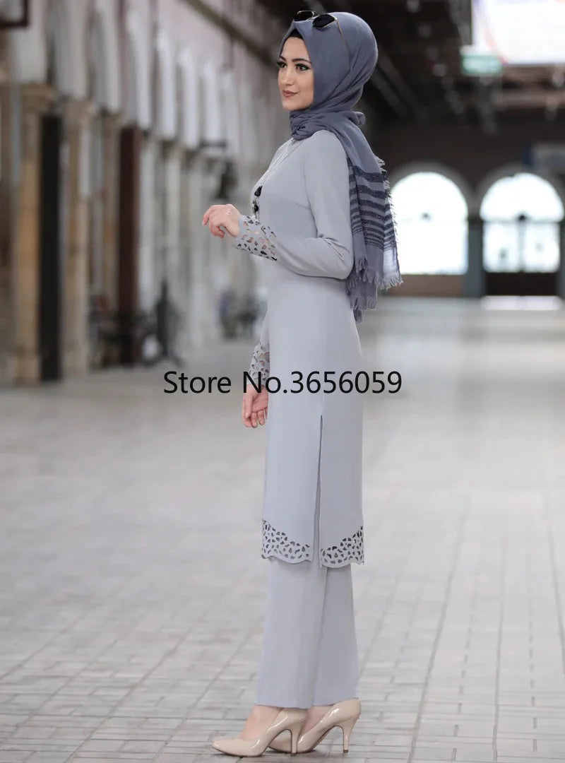 img_1729588
