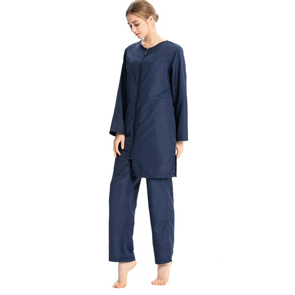 img_1758730