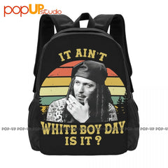 Spivey Backpack Large Capacity Gymnast Bag