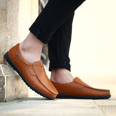 img_1772763
