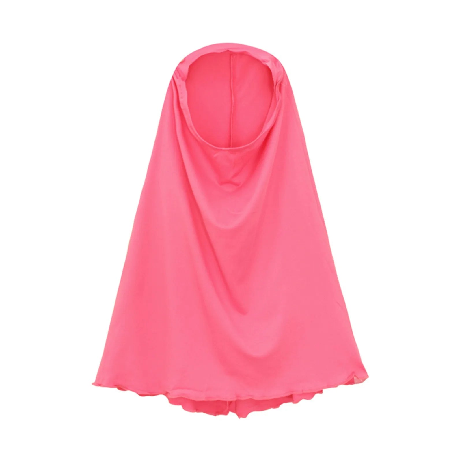 img_1739271