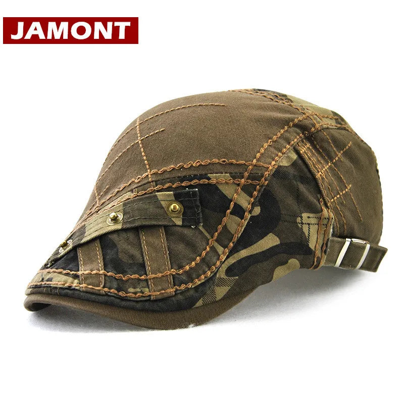 img_2409568