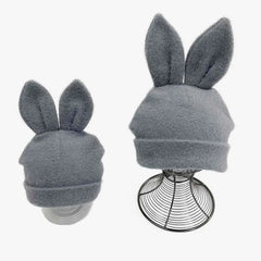 img_1978478