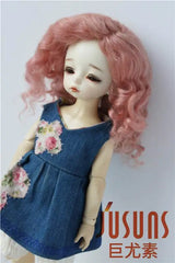 img_2960074