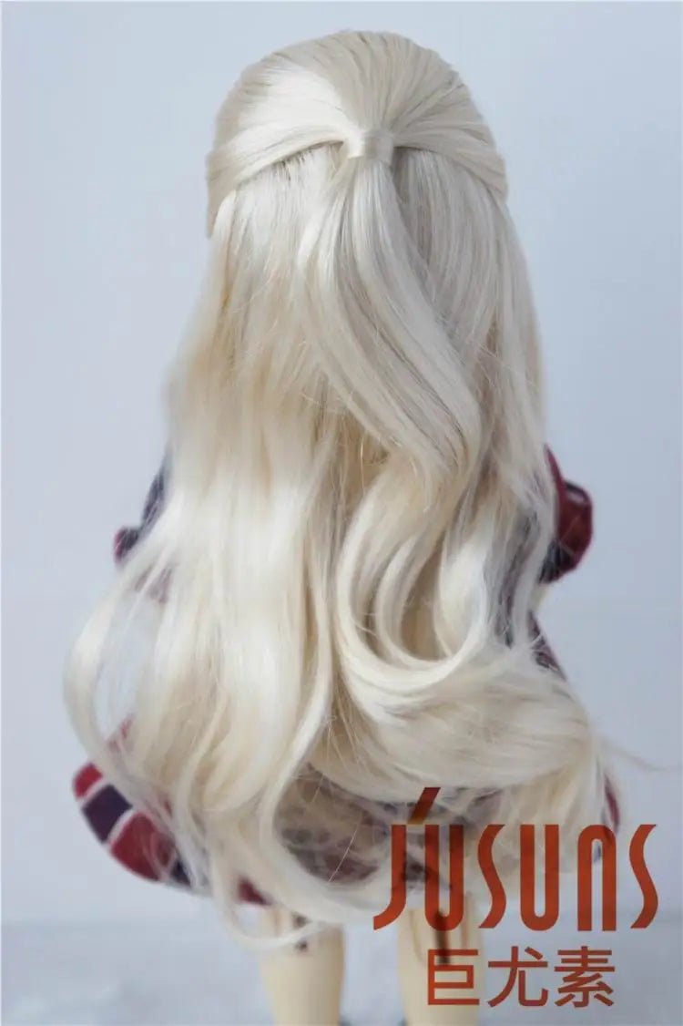 img_4138563