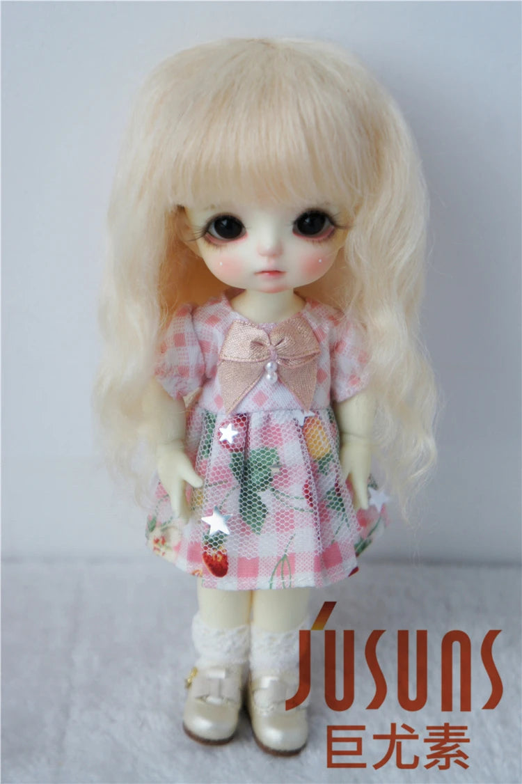 img_2967272