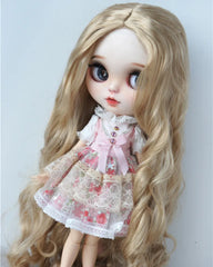 img_2959874