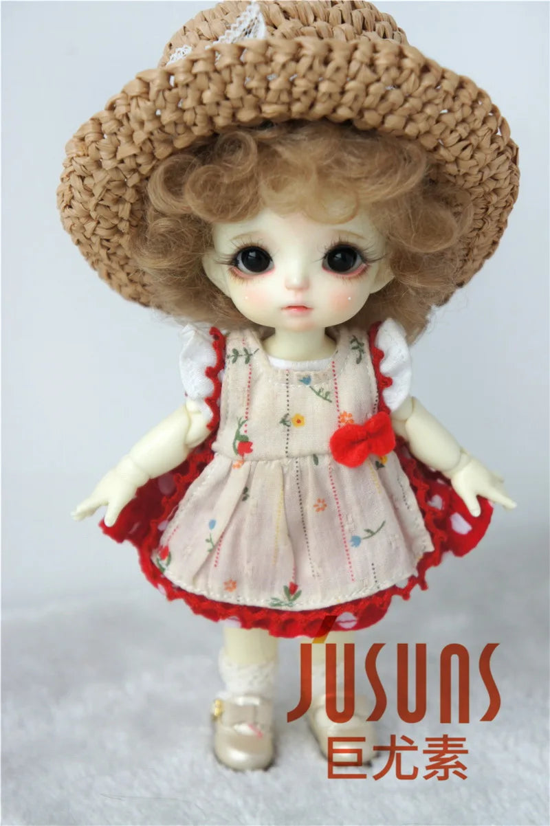 img_4138432