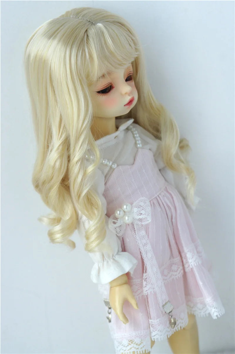 img_2340793