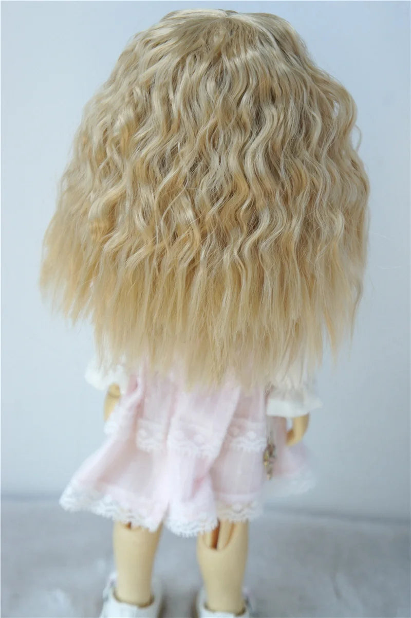 img_2958863