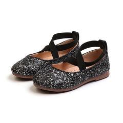 img_1499635