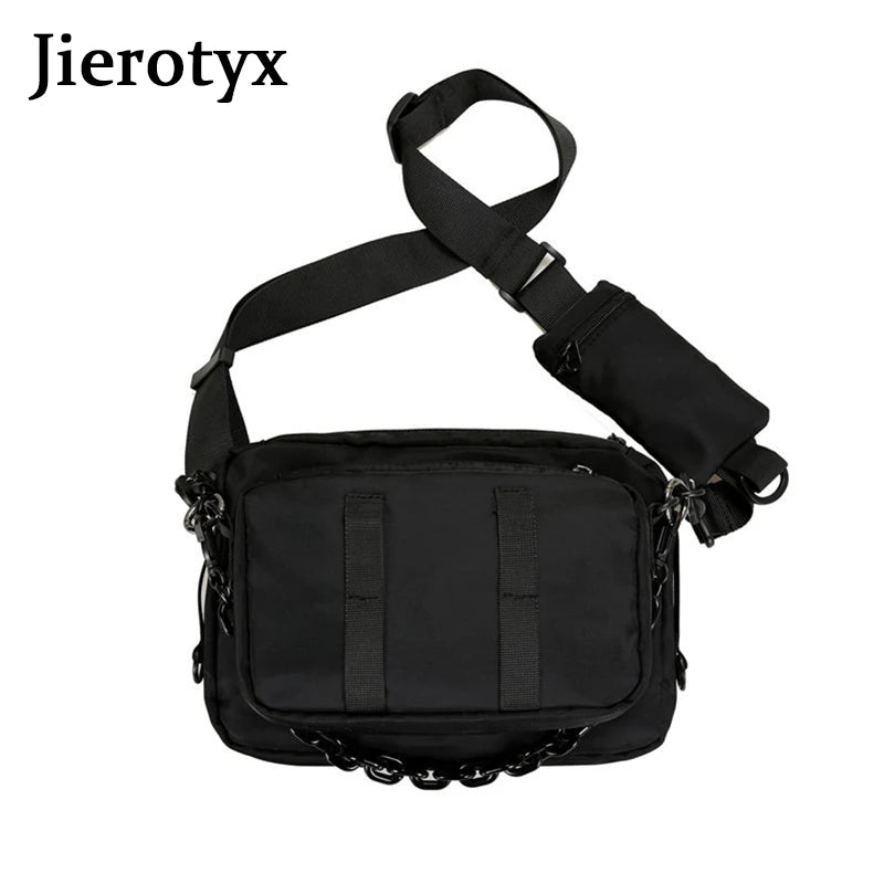 Women's Crossbody Bag Flap Shoulder Bags with Chain Strap