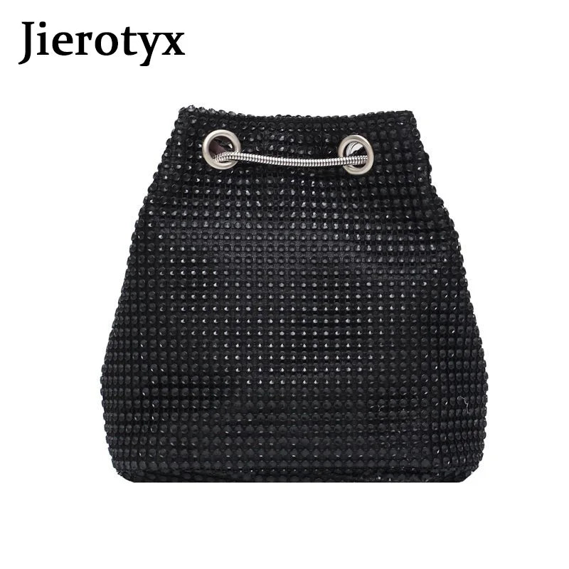 Women Crossbody Bags Diamond Female Shoulder Bags Ladies Handbag