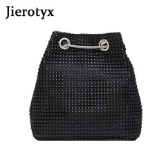 Women Crossbody Bags Diamond Female Shoulder Bags Ladies Handbag