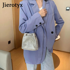 Women Crossbody Bags Diamond Female Shoulder Bags Ladies Handbag