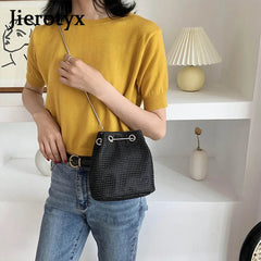 Women Crossbody Bags Diamond Female Shoulder Bags Ladies Handbag