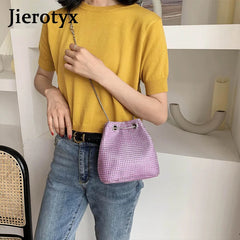 Women Crossbody Bags Diamond Female Shoulder Bags Ladies Handbag