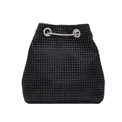 Women Crossbody Bags Diamond Female Shoulder Bags Ladies Handbag