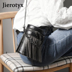 Small Capacity Crossbody Bag Chain Strap Shoulder Bag Temperament