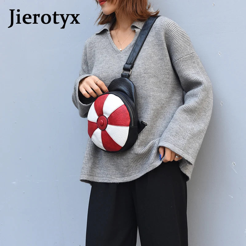 Women Shoulder Bag Handbags Small Square Messenger Bags Bolsa Feminina