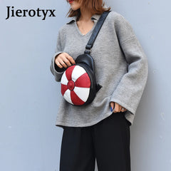 Women Shoulder Bag Handbags Small Square Messenger Bags Bolsa Feminina