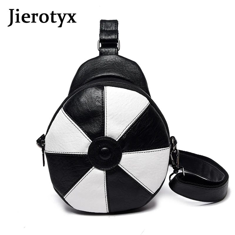 Women Shoulder Bag Handbags Small Square Messenger Bags Bolsa Feminina