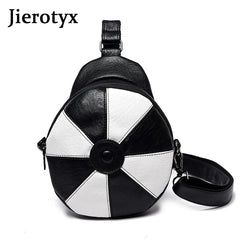 Women Shoulder Bag Handbags Small Square Messenger Bags Bolsa Feminina
