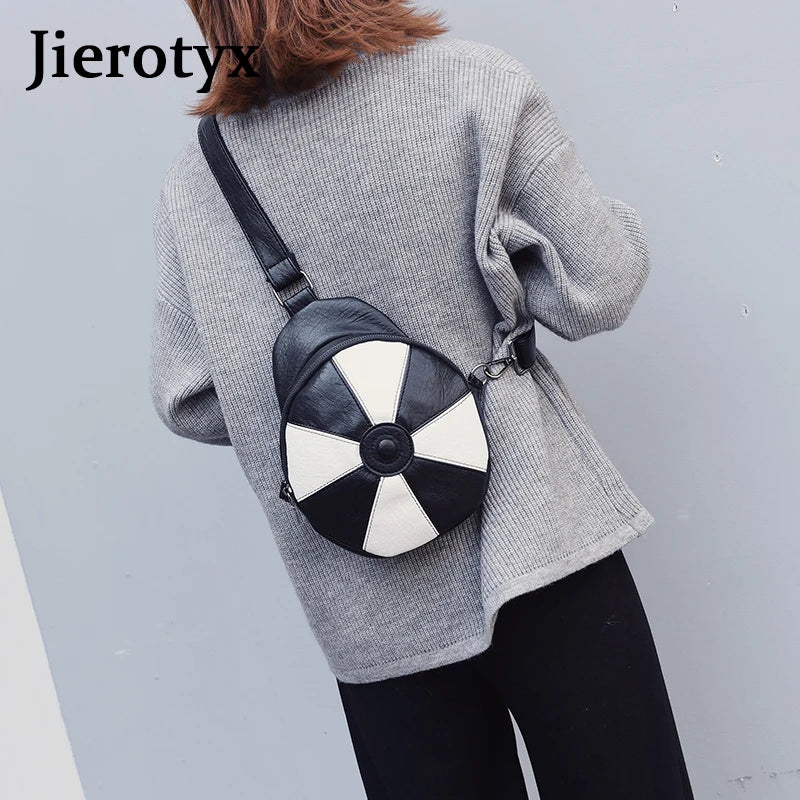 Women Shoulder Bag Handbags Small Square Messenger Bags Bolsa Feminina