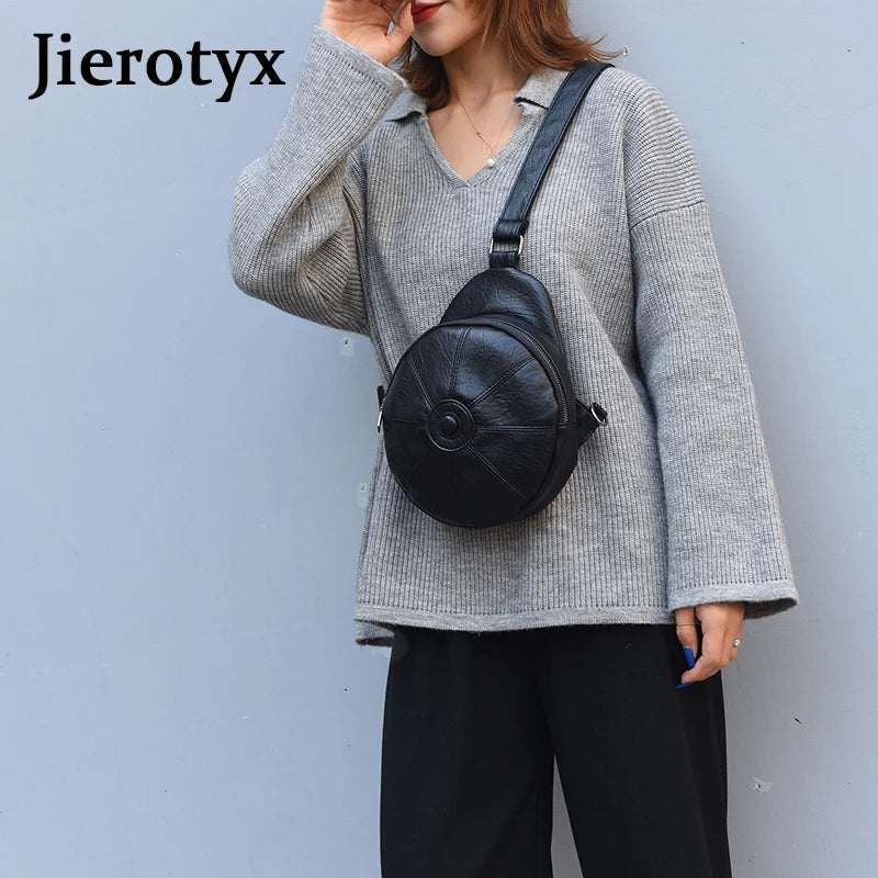 Women Shoulder Bag Handbags Small Square Messenger Bags Bolsa Feminina