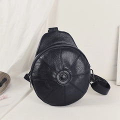Women Shoulder Bag Handbags Small Square Messenger Bags Bolsa Feminina