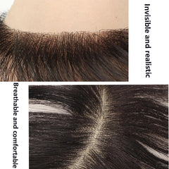 img_178787