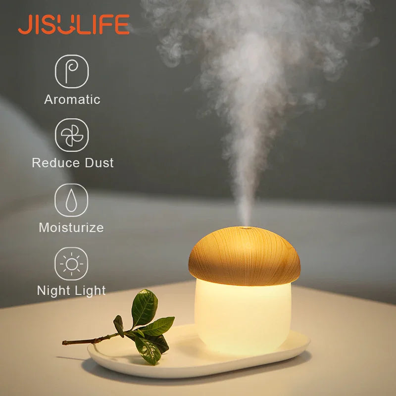 img_1545608
