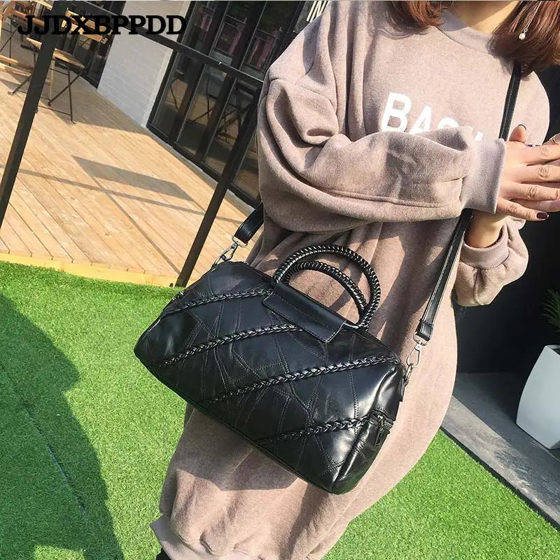 Women Handbag Crossbody Bag Small Shoulder Bag for Girls