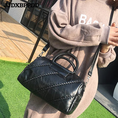 Women Handbag Crossbody Bag Small Shoulder Bag for Girls