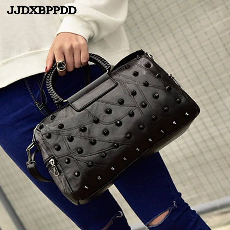 Women Handbag Crossbody Bag Small Shoulder Bag for Girls