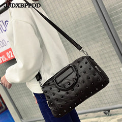 Women Handbag Crossbody Bag Small Shoulder Bag for Girls