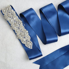 img_1892225