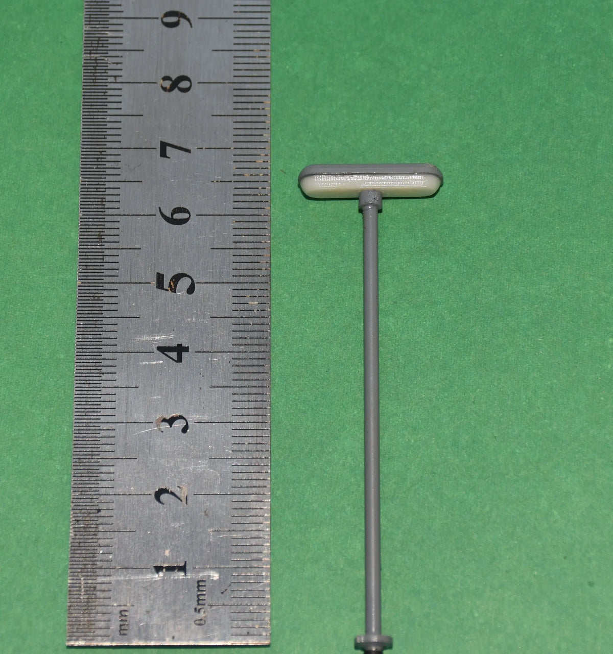 img_2650879