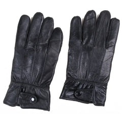 img_2008144