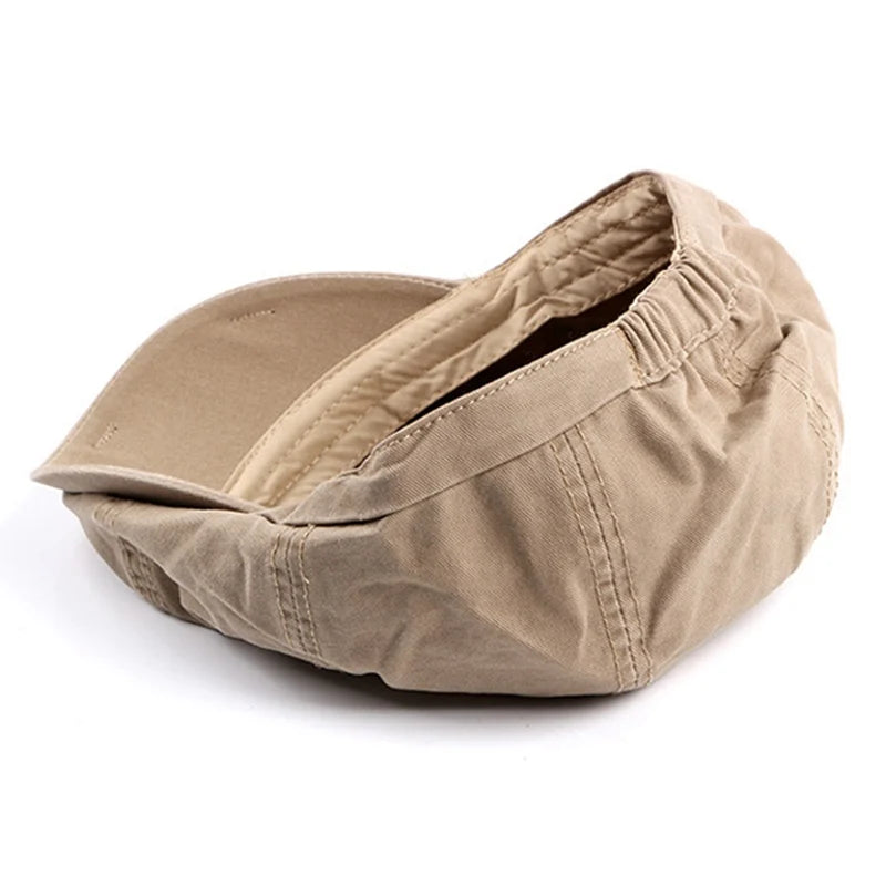 img_2405241