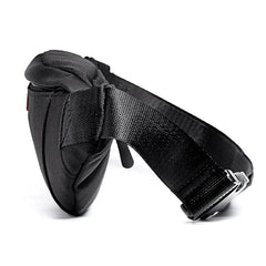JNKET Men's Chest Bag Waist Bag Leisure Shoulder Bag Messenger Bags