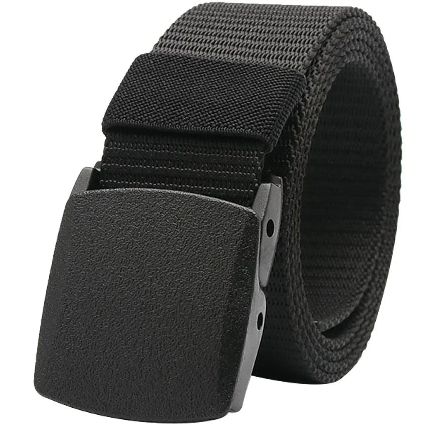 img_2399633