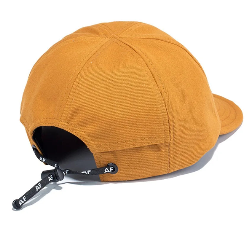 img_2394299